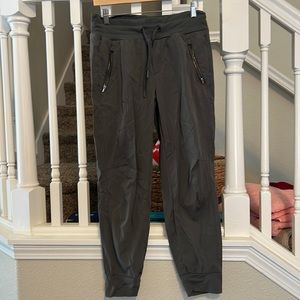 Athleta Trekkie North Jogger